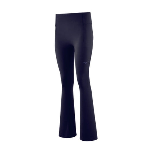 Mizuno Lights-Out Sport Flare