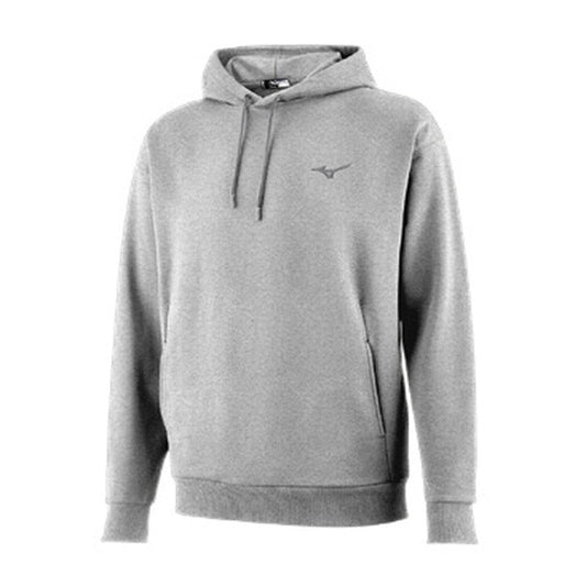 Mizuno Youth Recover Hoodie