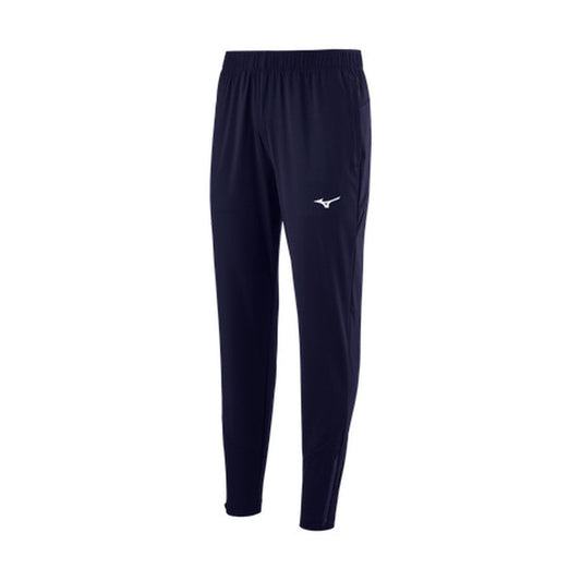Mizuno Alpha X Sport Jogger