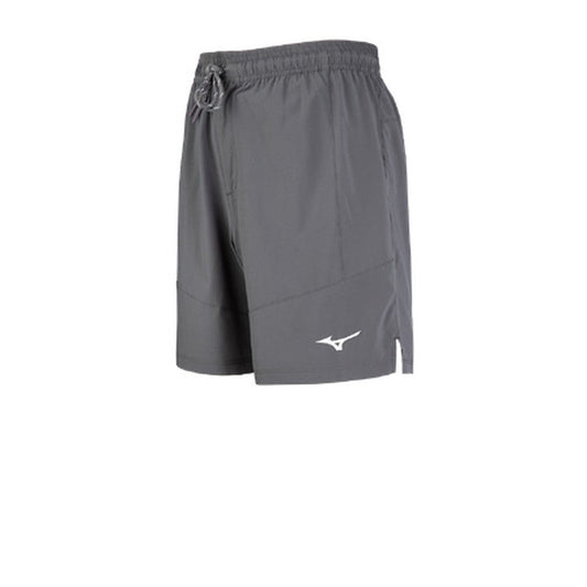 Mizuno On-Court 7" Shorts