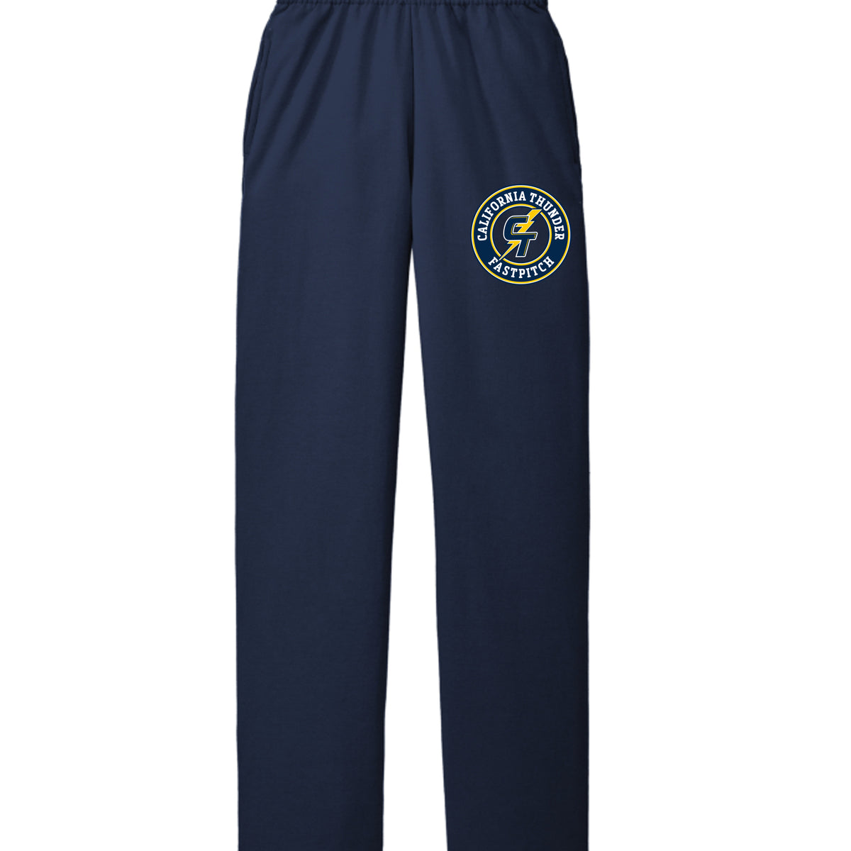 Sweats & Shorts