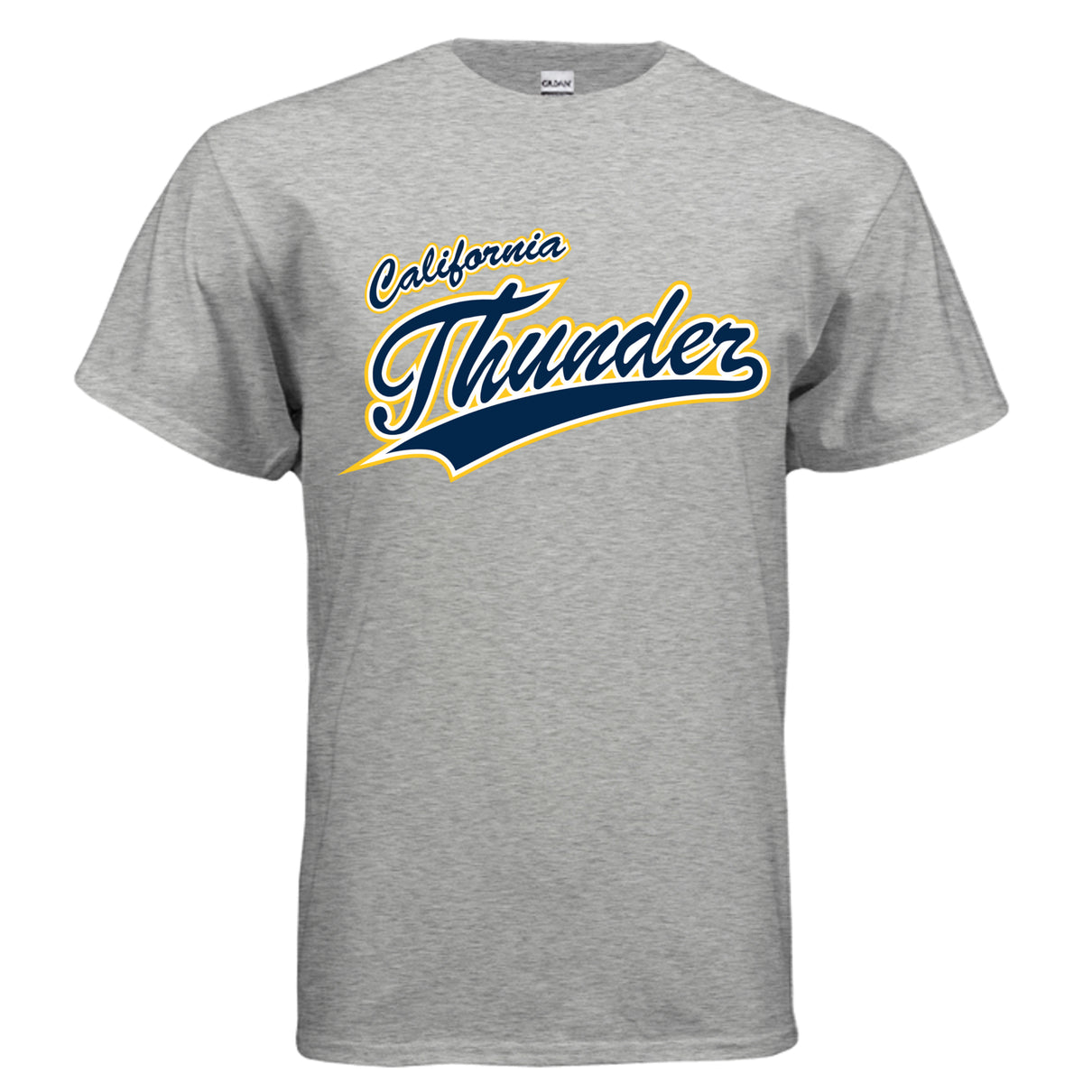 Shirts & Tees