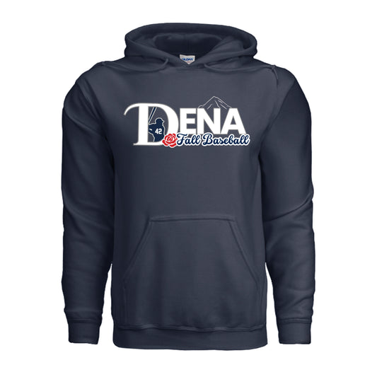 ndm:2326262