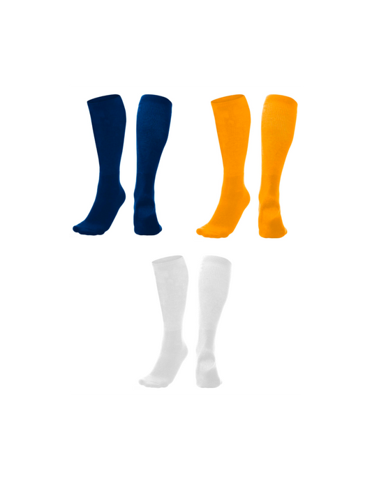 Adult Multi-Sport Compression Socks