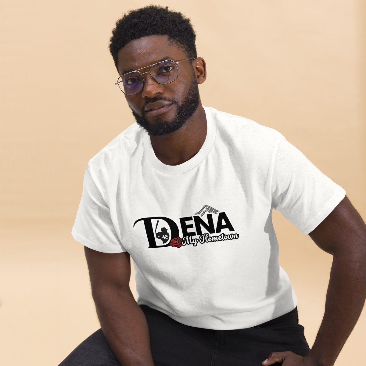 Men's